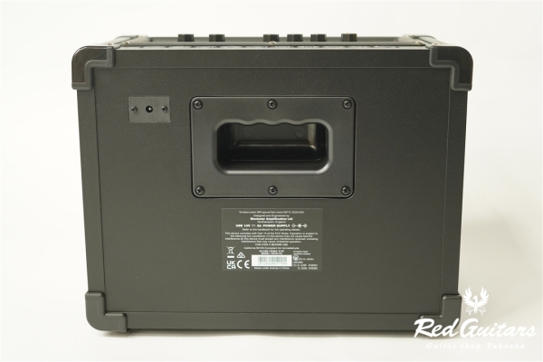 ID:CORE STEREO 10 V4 Bluetooth